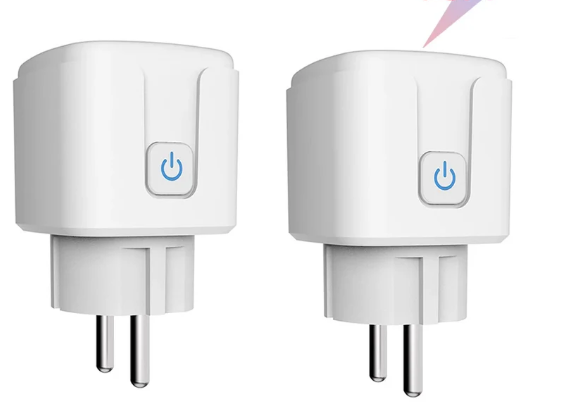 PowerSense Smart Plug: A Small Upgrade That Can Make Your Home a Lot Smarter