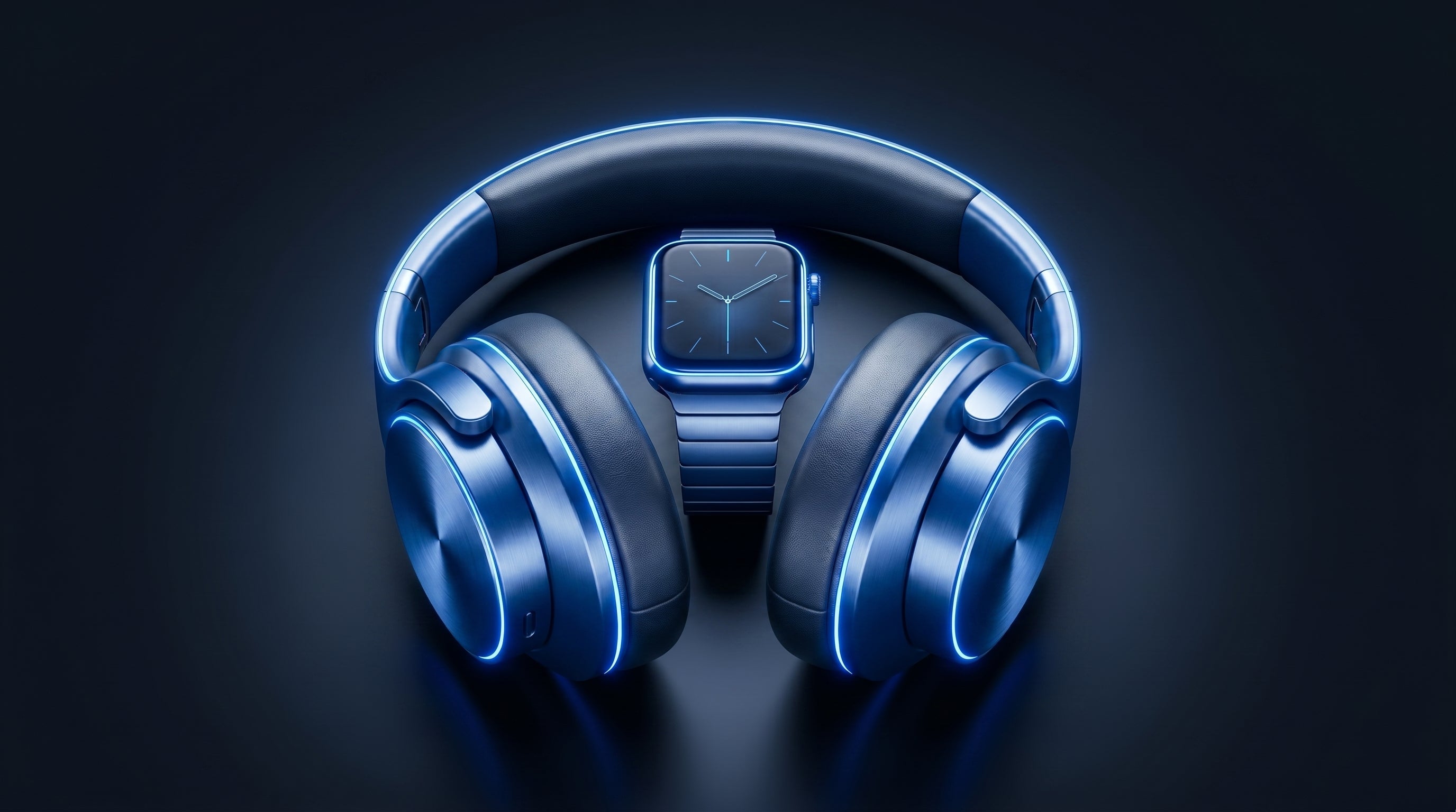 Electronic