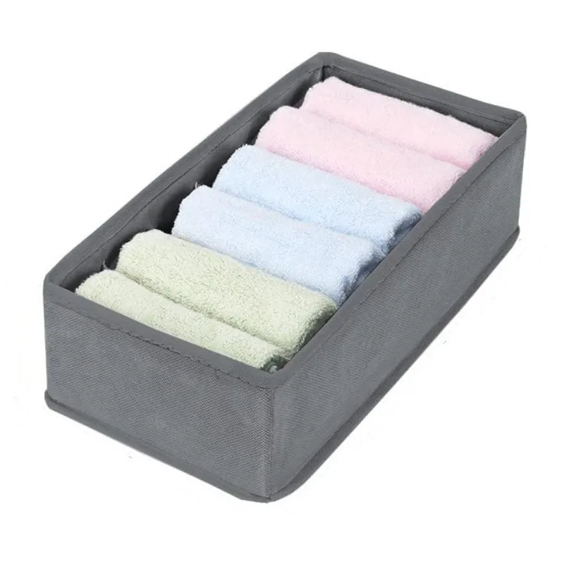 ClosetMax Organizer