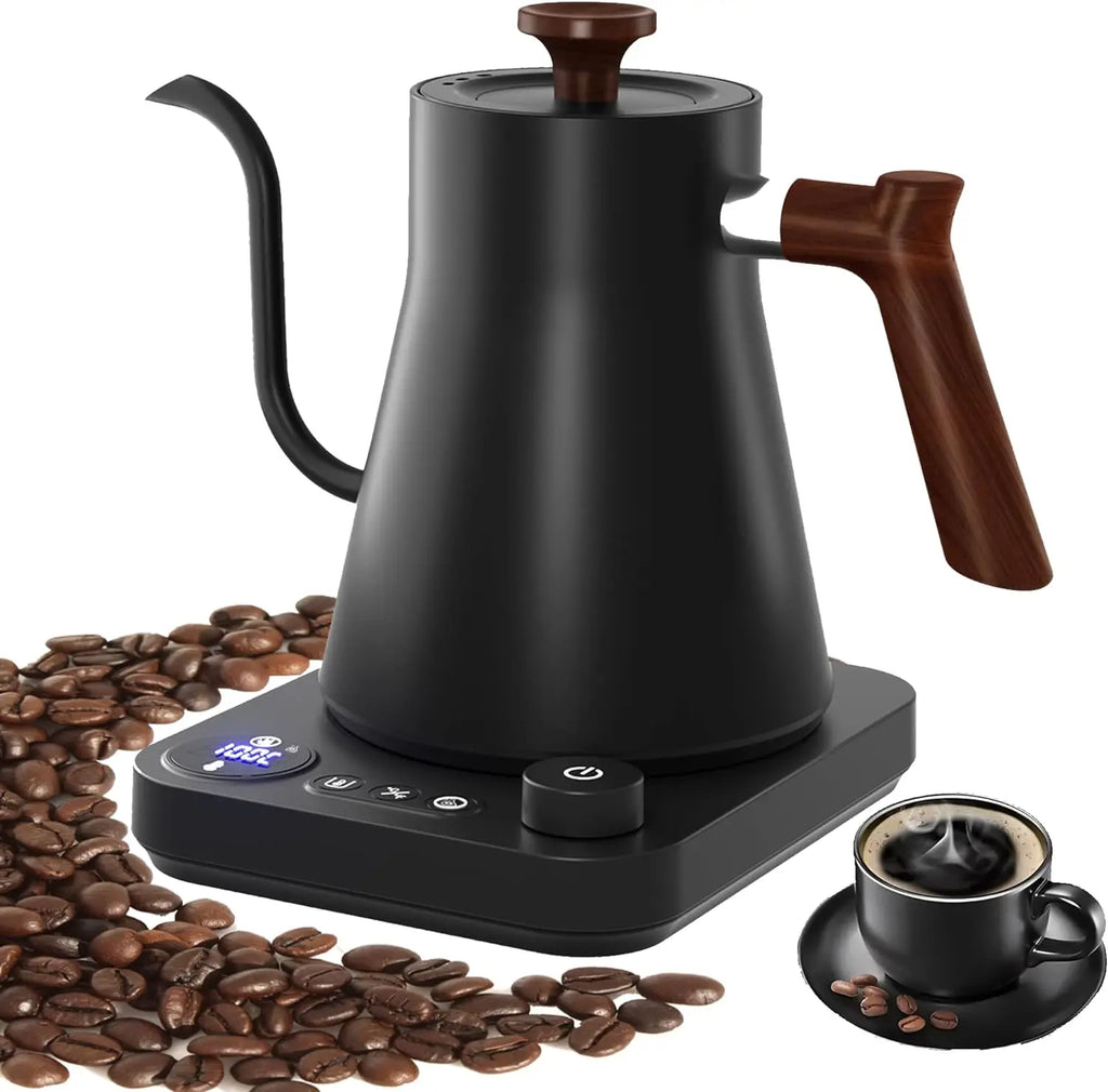 SmartBrew 900