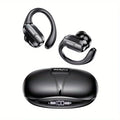 Lenovo XT80 Active Pro