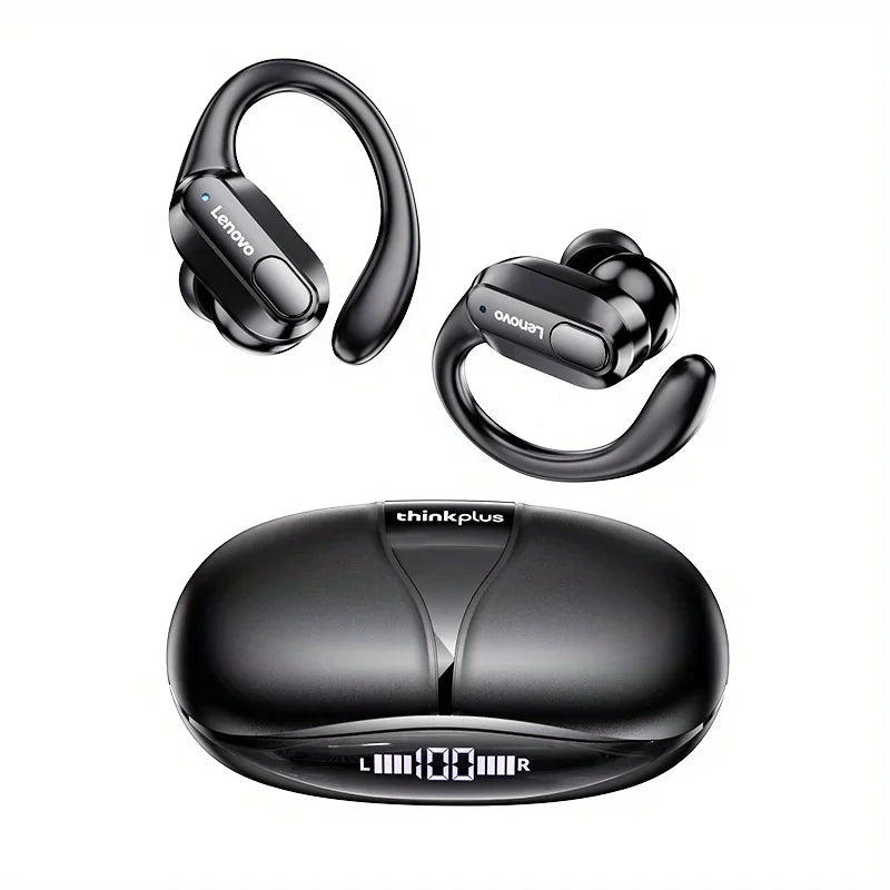 Lenovo XT80 Active Pro
