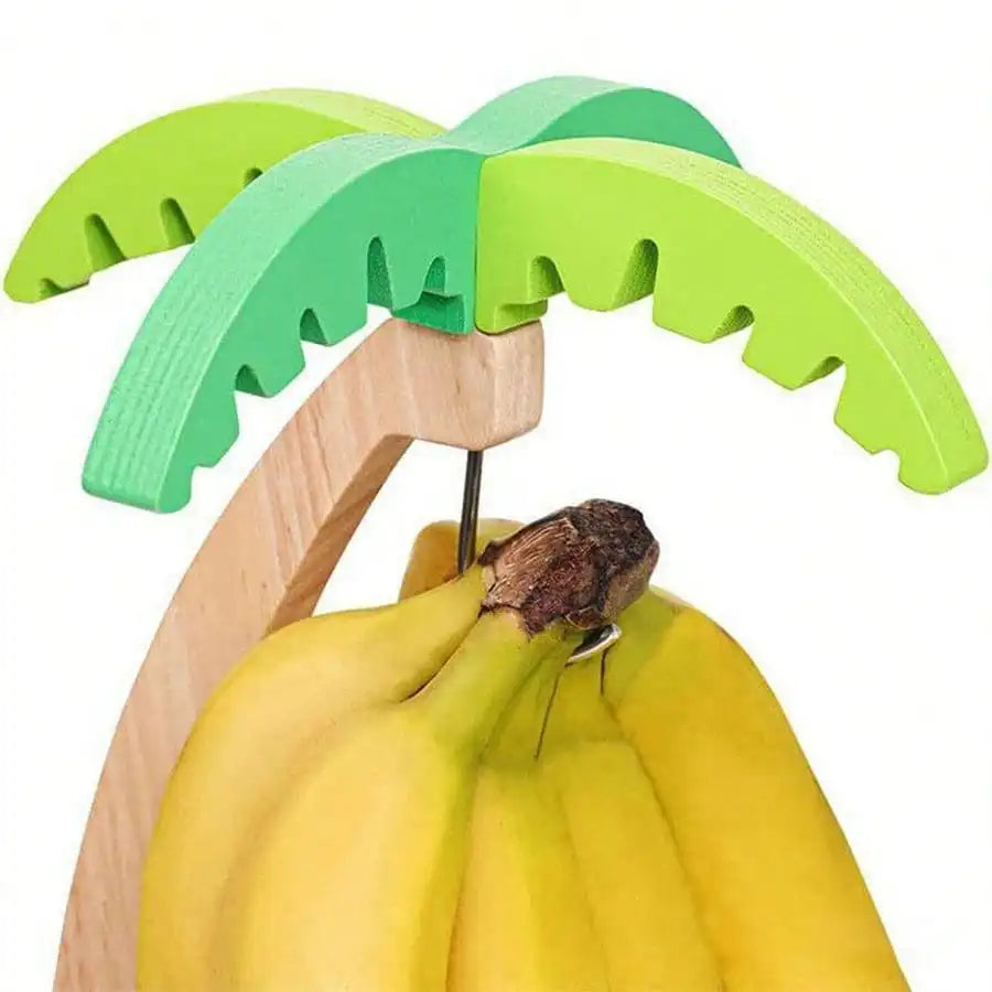 BananaTree Rack