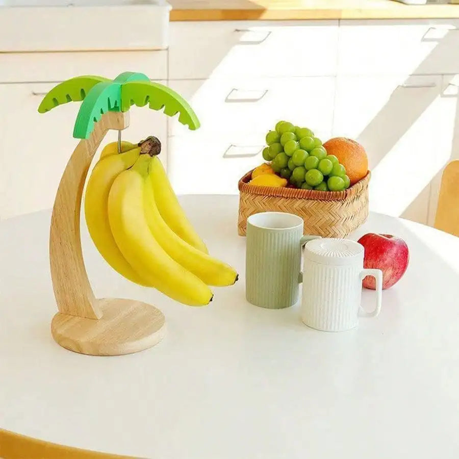 BananaTree Rack