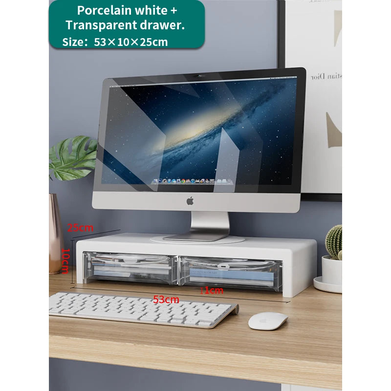 SmartDesk Riser Pro