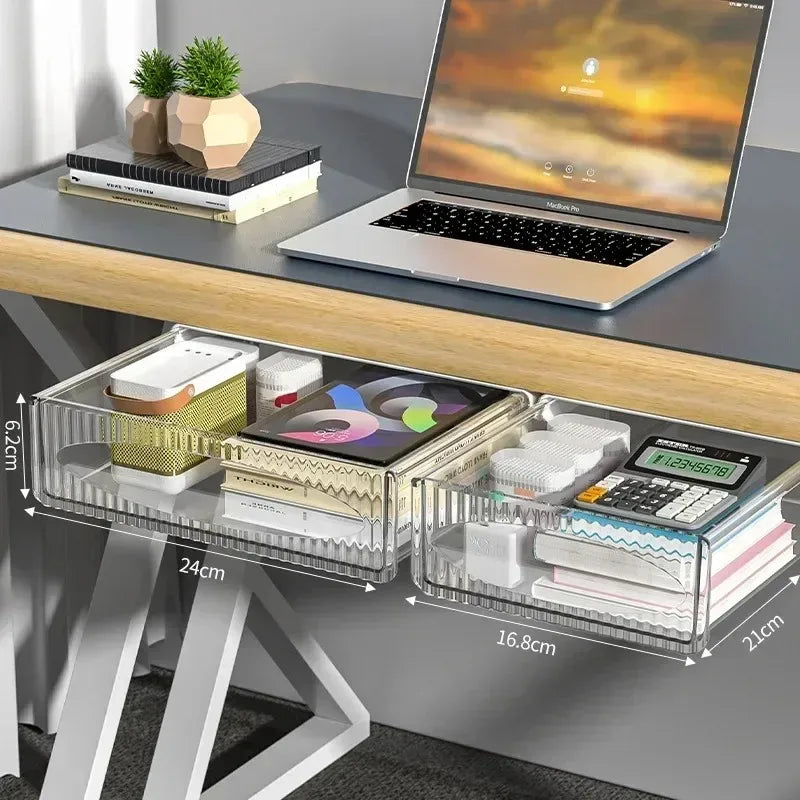 UnderDesk Max Drawer