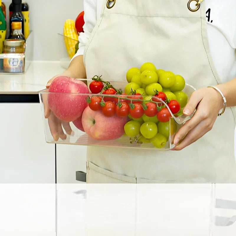 ClearFridge Organizer