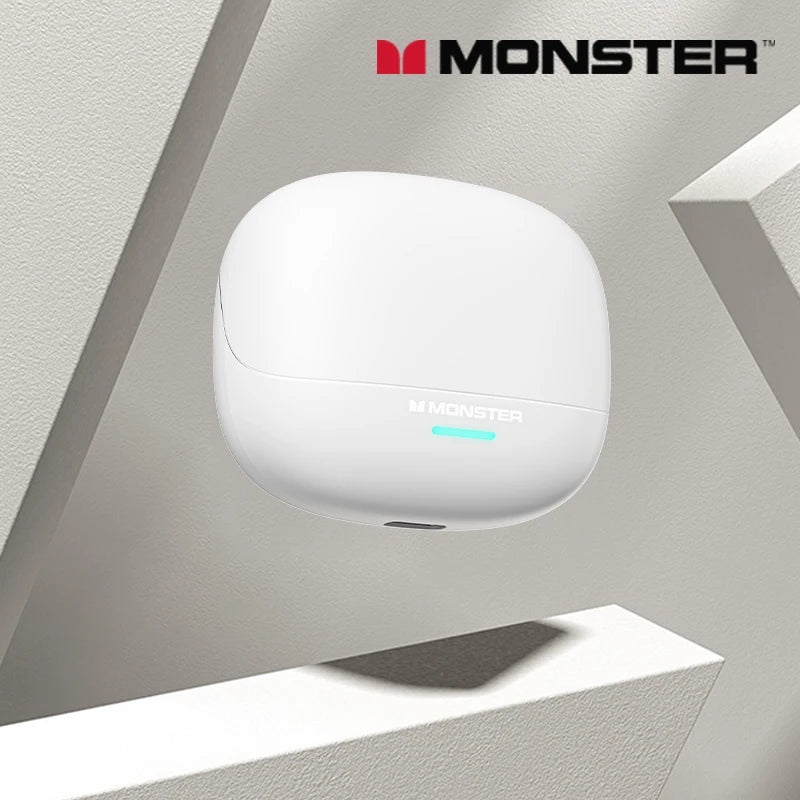 Monster MQT52 Pro