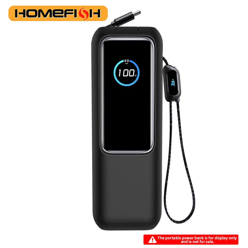 Zolo Armor Case