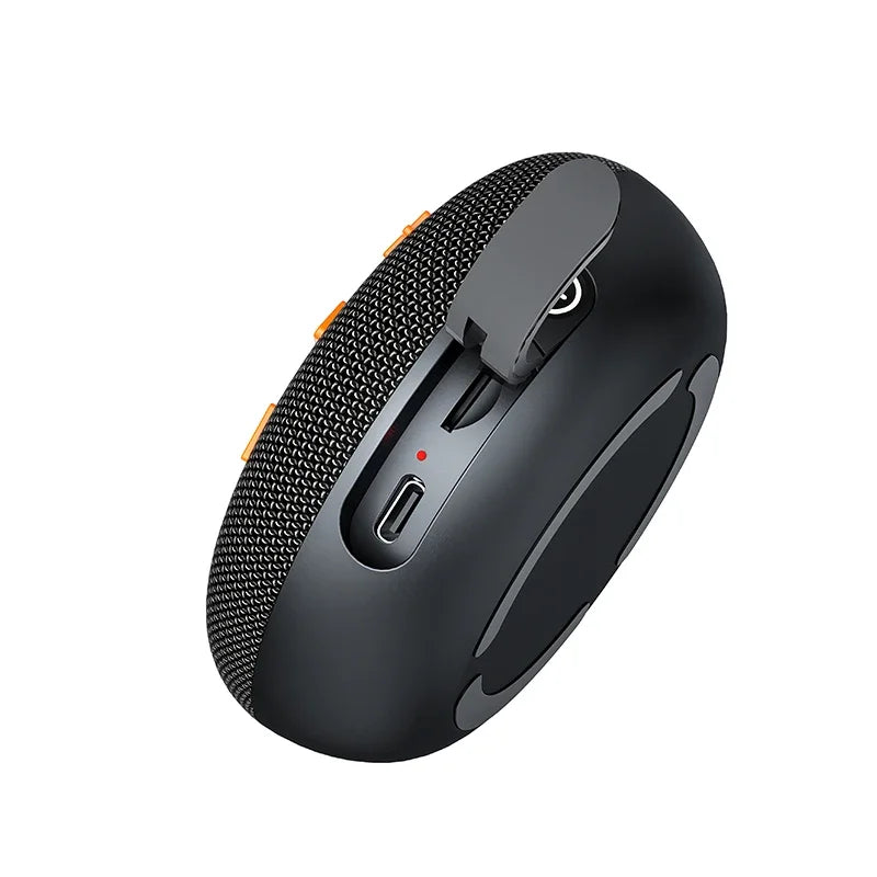 MagnaBeat Mini