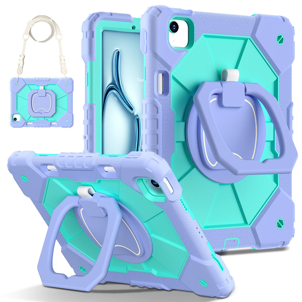 ArmorStand Pro Case