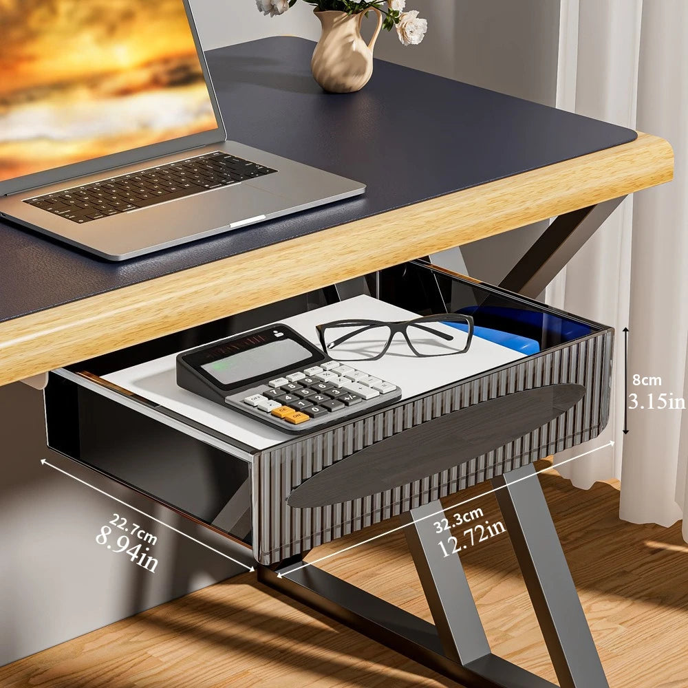UnderDesk Max Drawer
