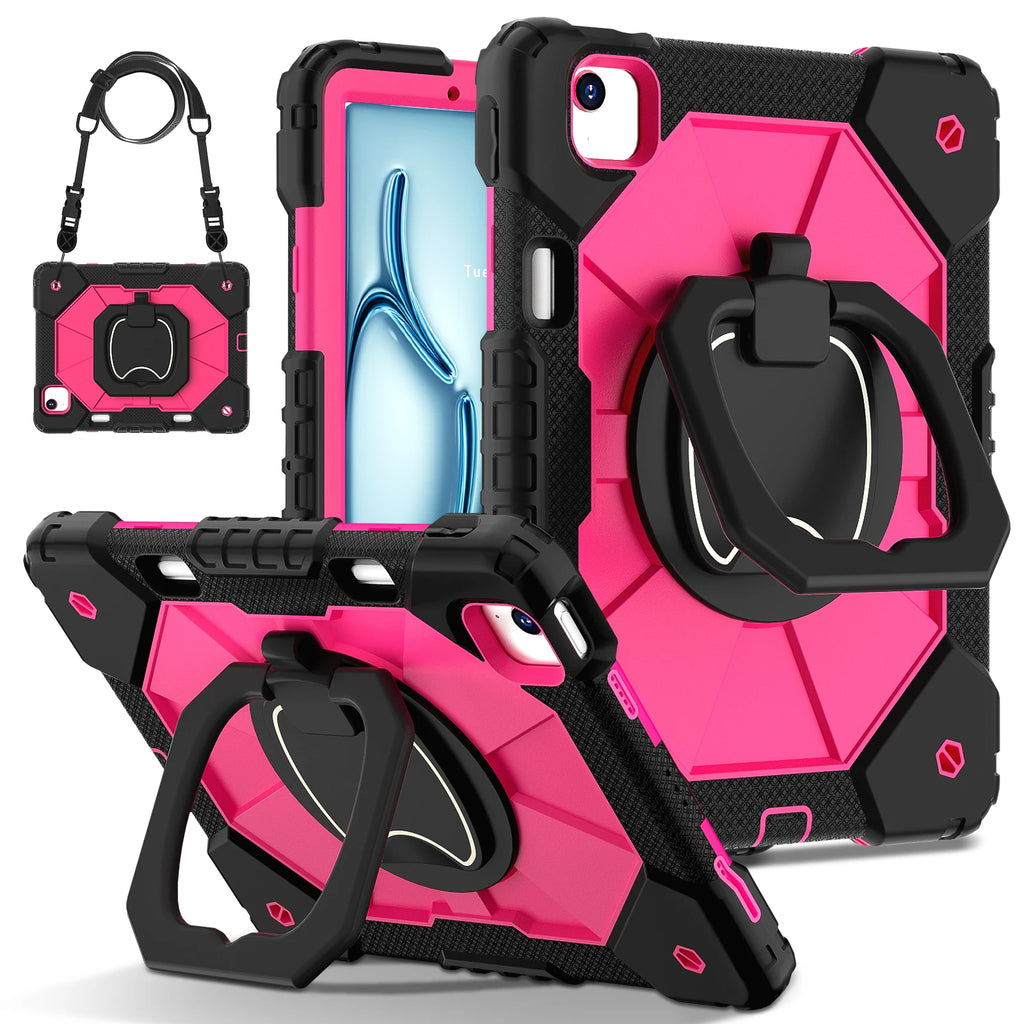 ArmorStand Pro Case