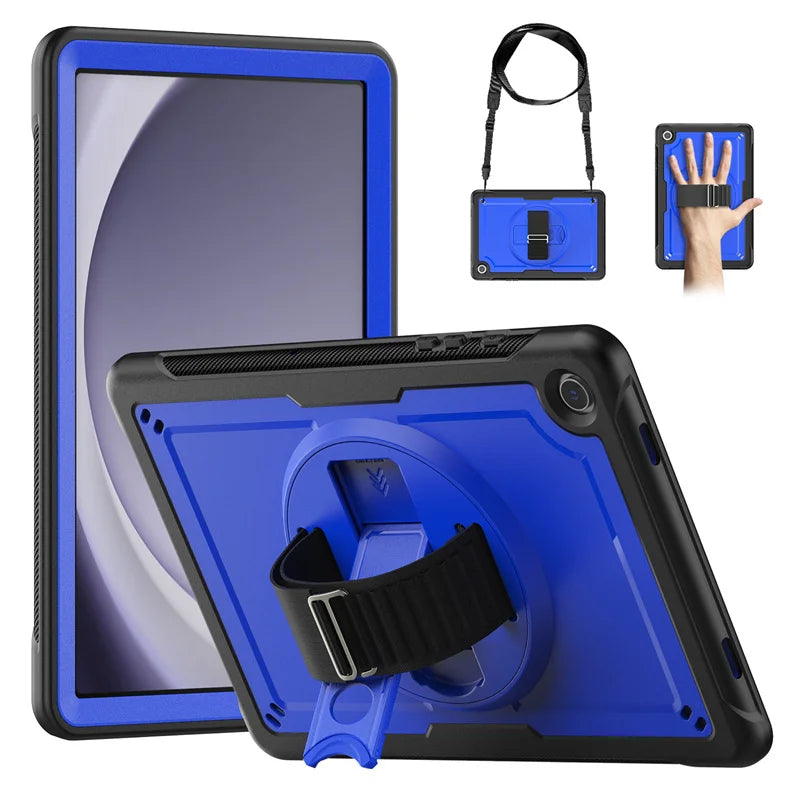 ArmorGrip Tab Case