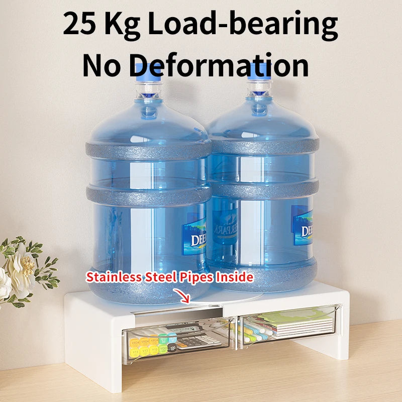 SmartDesk Riser Pro