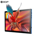 X10 Ultra Tablet