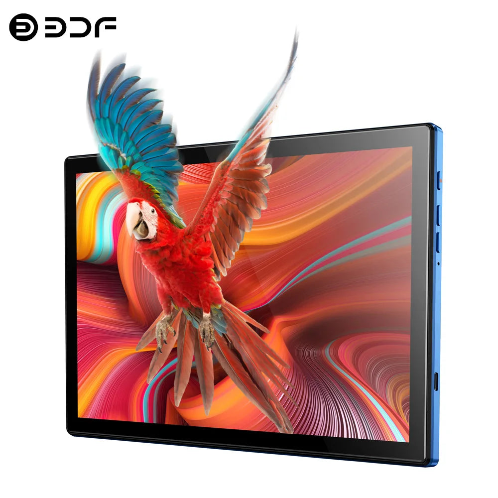 X10 Ultra Tablet