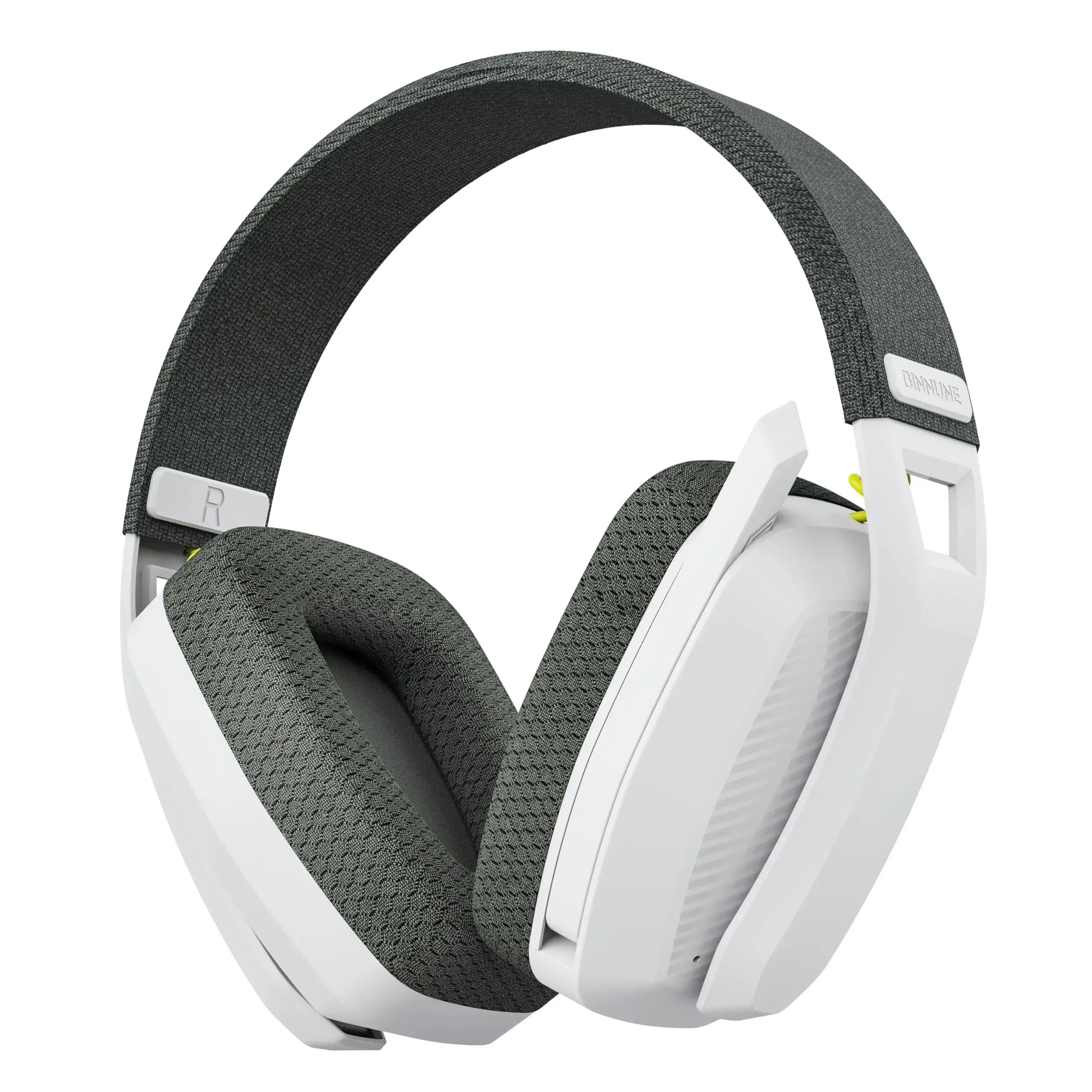 BINNUNE BW06 GamePro Headset