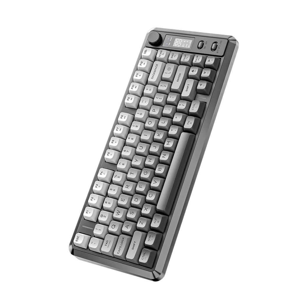 Freewolf M75 Pro