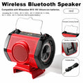 Worksite Sound Pro