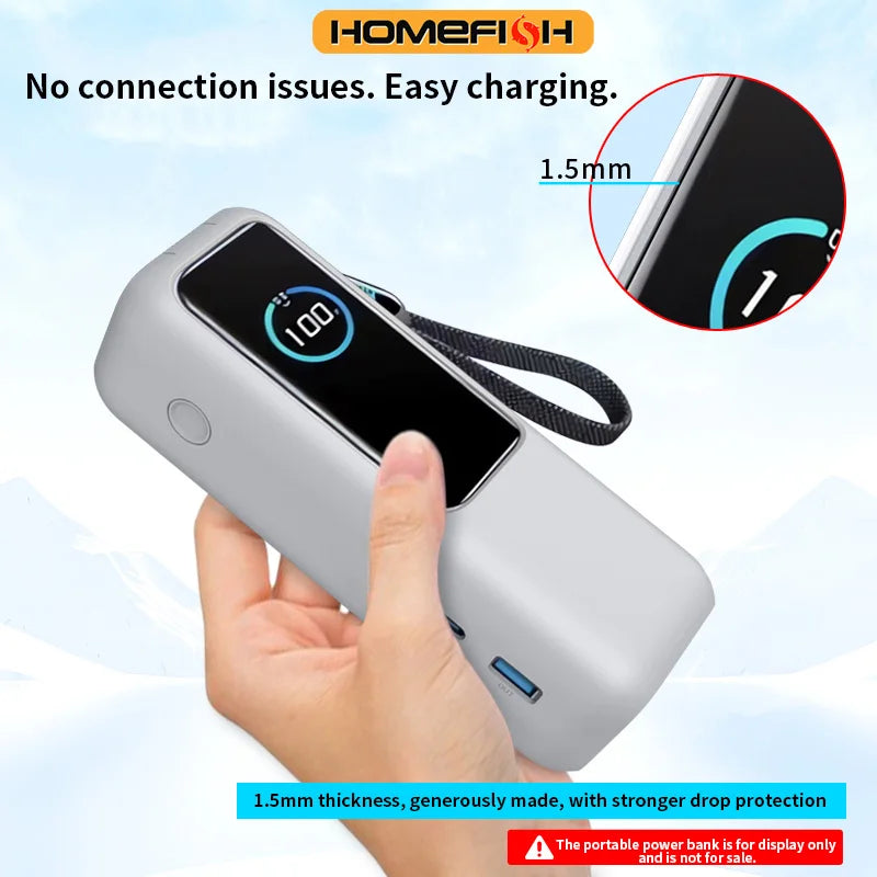 Zolo Armor Case