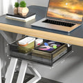 UnderDesk Max Drawer