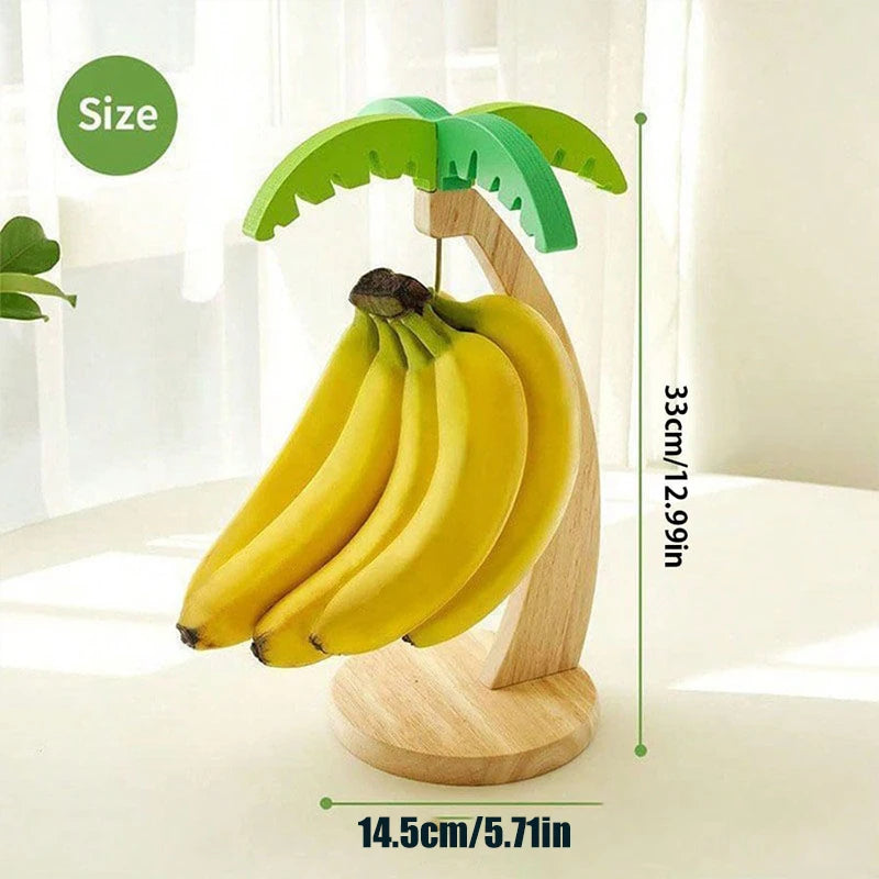 BananaTree Rack