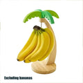 BananaTree Rack