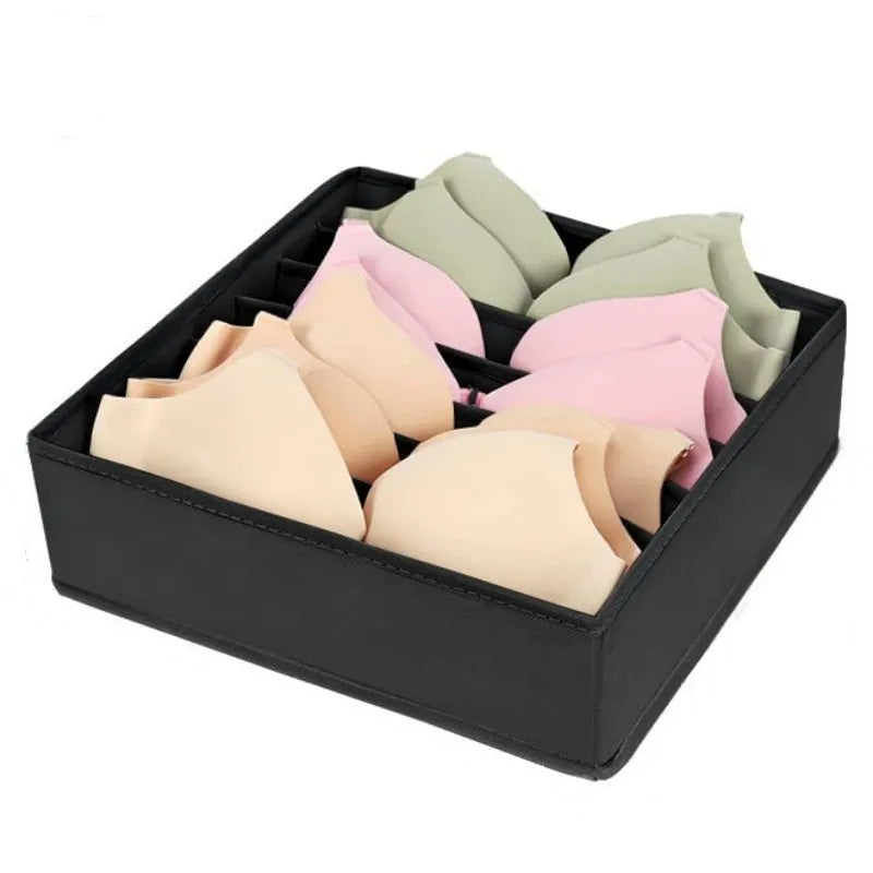 ClosetMax Organizer