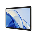 ALLDOCUBE iPlay 70 SE