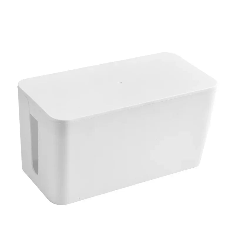 CableHide Box