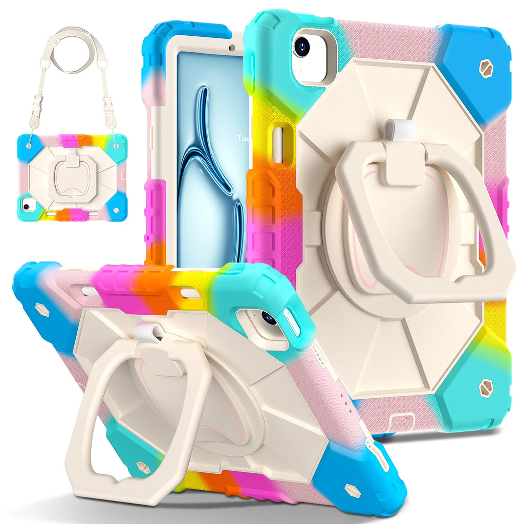 ArmorStand Pro Case