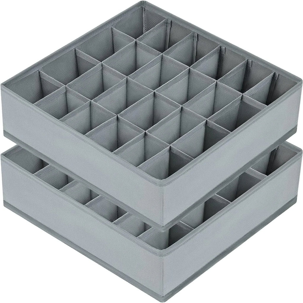 ClosetMax Organizer