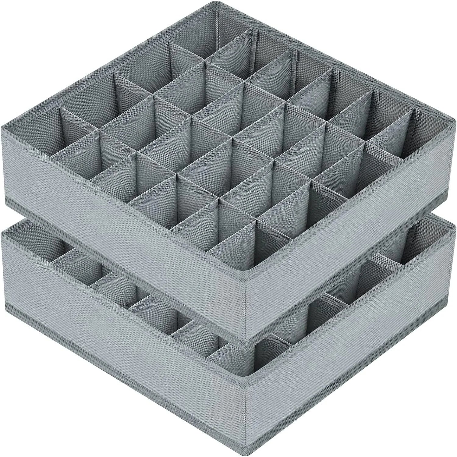 ClosetMax Organizer