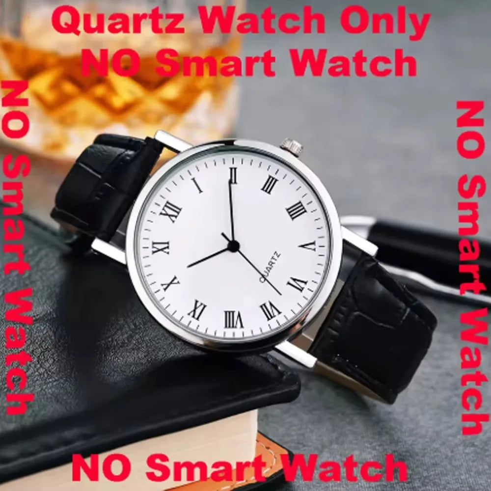 HT30 Smartwatch with Bluetooth Calling & Fitness Tracking