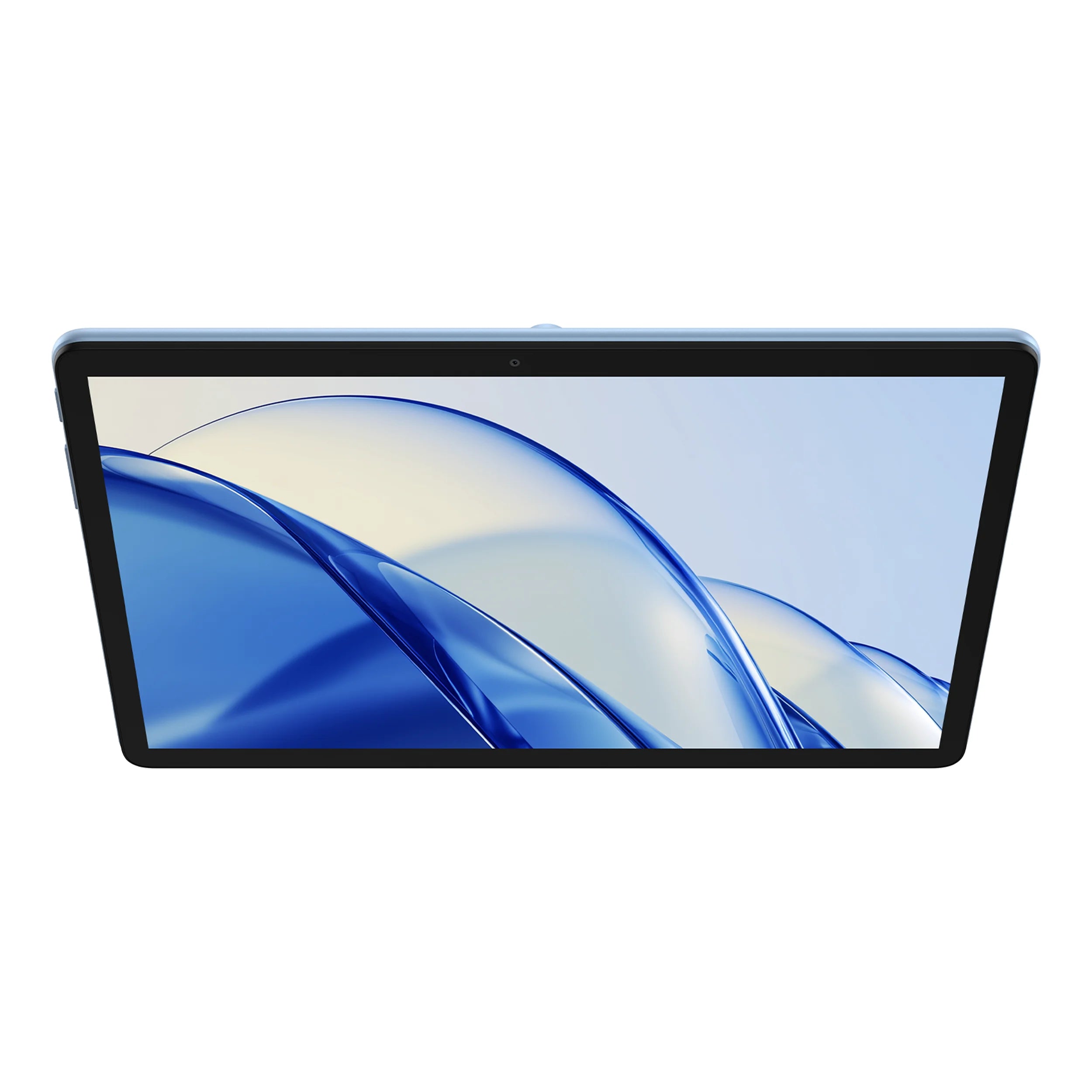 ALLDOCUBE iPlay 70 SE