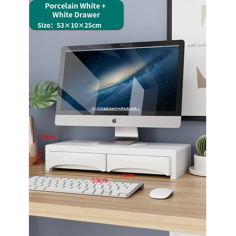 SmartDesk Riser Pro
