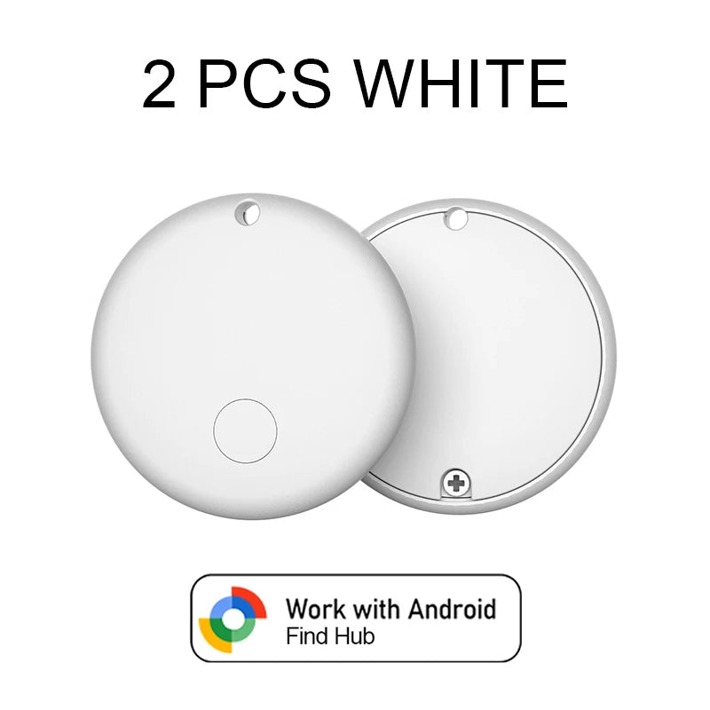 MiniTag GPS