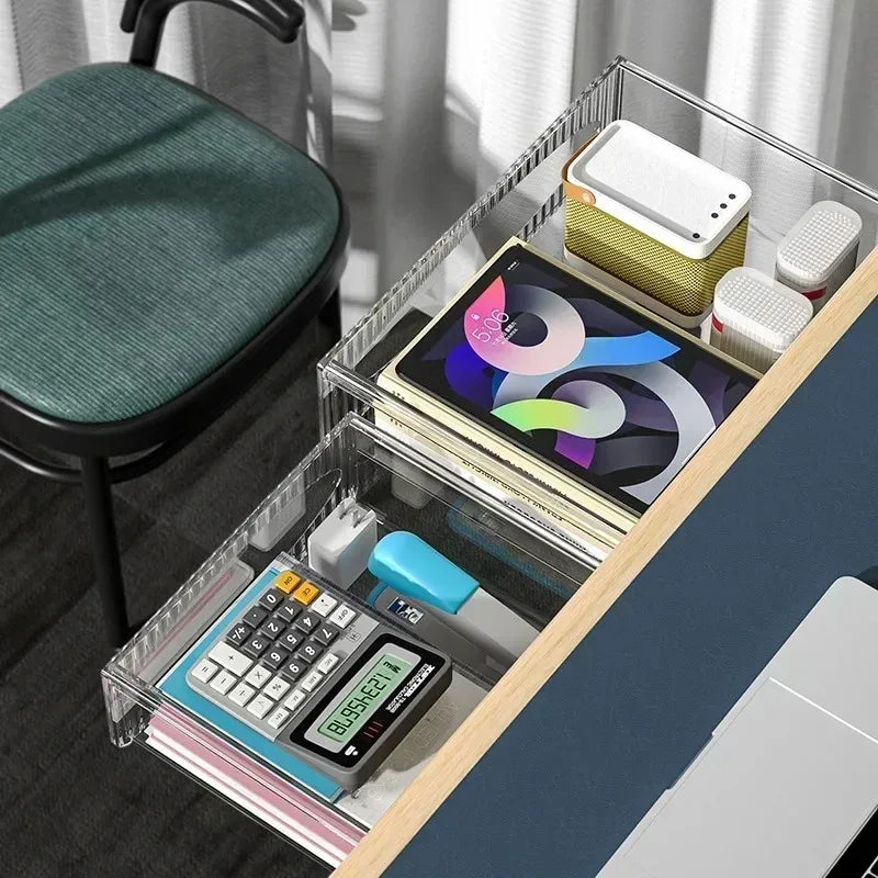 UnderDesk Max Drawer