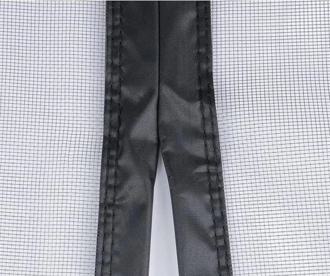 BugGuard Magnetic Screen