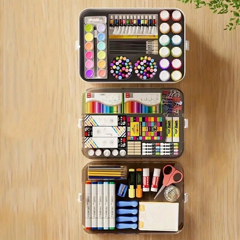 MaxSpace Organizer