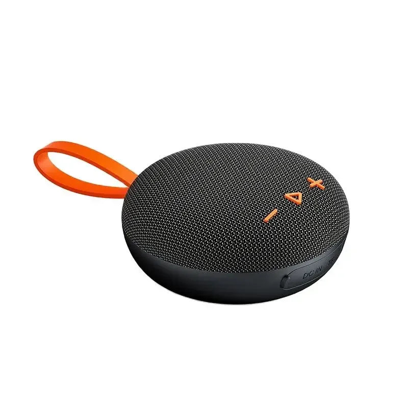 MagnaBeat Mini