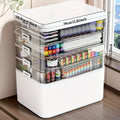 MaxSpace Organizer