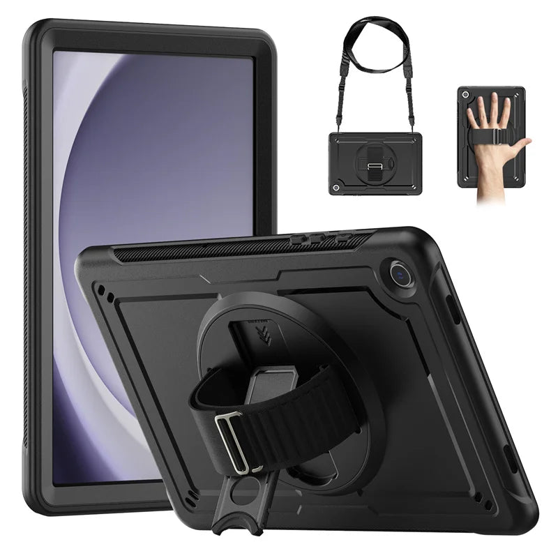ArmorGrip Tab Case