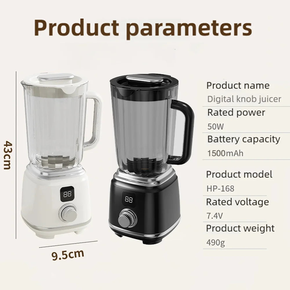 TINSOL PowerBlend X10
