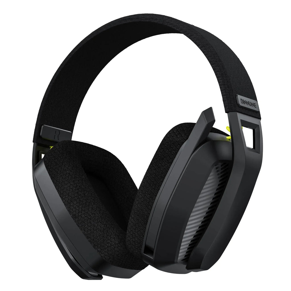 BINNUNE BW06 GamePro Headset