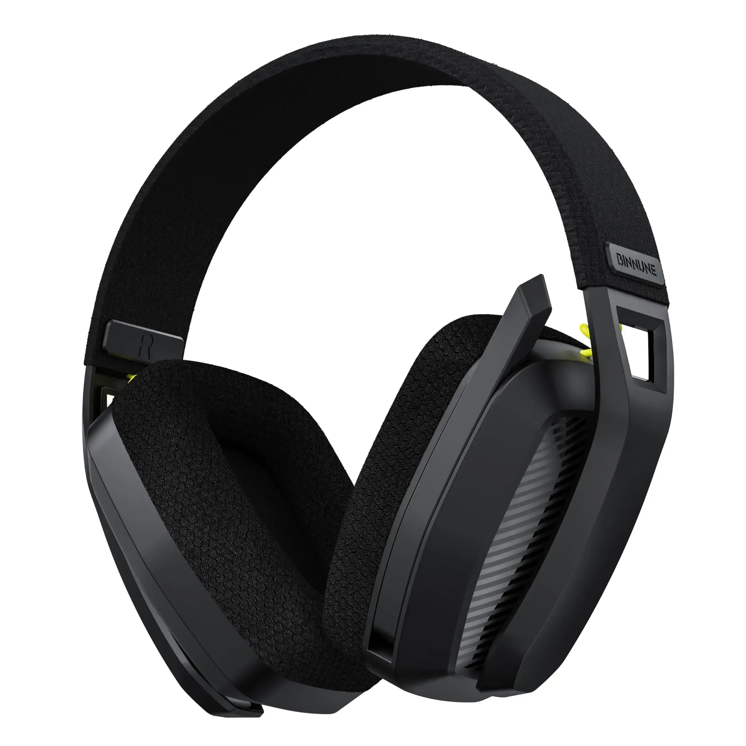 BINNUNE BW06 GamePro Headset