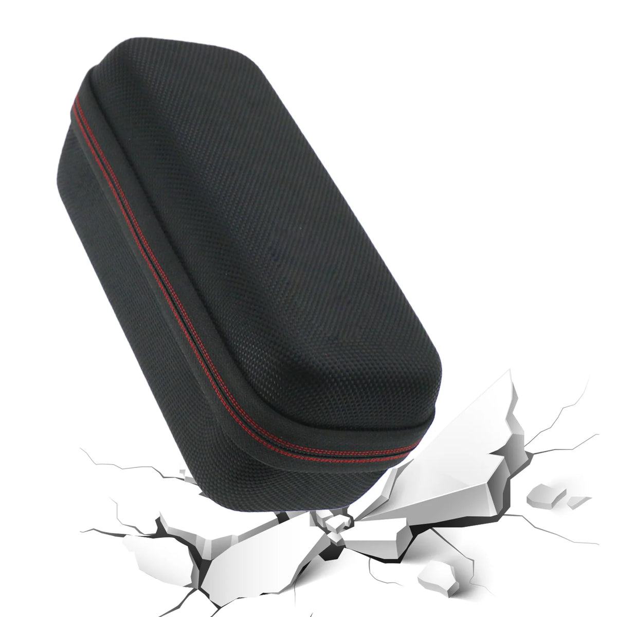 EVA Power Armor – Hard Case for 25000mAh 200W Power Banks
