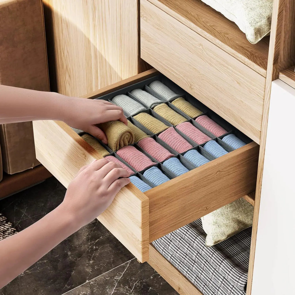 ClosetMax Organizer
