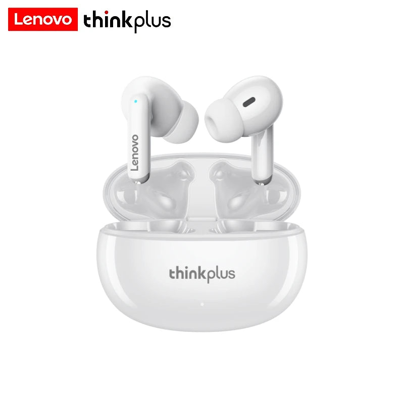 Lenovo XT88 Wireless Earbuds